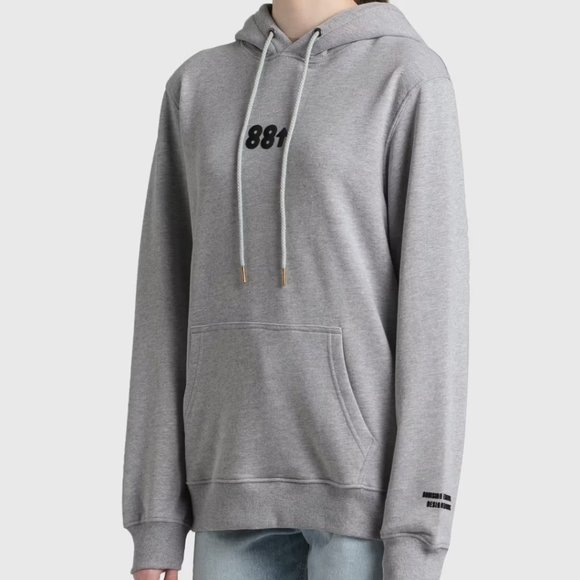 88Rising CORE HOODIE - Picture 4 of 11